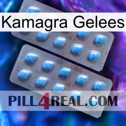 Kamagra Jellies viagra4